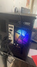技嘉酷睿i5 14600KF臺式組裝電腦主機RTX5060Ti游戲高端電競獨顯直播設計渲染整機 五：UItra5 230F丨5060Ti 16G 曬單實(shí)拍圖