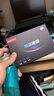 KOOTION 長(cháng)江存儲顆粒移動(dòng)固態(tài)硬盤(pán)三防迷你（PSSD）USB3.2/TYPE-C手機iPhone16電腦兩用游戲外置硬盤(pán) 【星夜黑+黑-X1MAX】2000M/S·頂配速度 1TB 曬單實(shí)拍圖