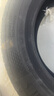 德國(guó)馬牌（Continental）汽車輪胎 205/60R16 96V XL UCJ 適配軒逸/新?？怂?速騰 曬單實(shí)拍圖
