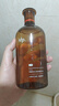 hfp果酸水 爽膚水濕敷控油保濕乳糖酸收縮毛孔護(hù)膚品生日禮物男女 【升級(jí)版】果酸精粹水380ml 曬單實(shí)拍圖