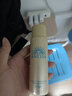 安熱沙防曬噴霧安耐曬防水防汗持久可上飛機護膚品 60ml 曬單實(shí)拍圖
