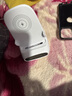 Bkayp適用蘋果無線充電器15W快充iPhone13-16華為安卓vivo小米oppo手機小椅子支架立式擴音 曬單實拍圖