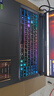 微星（MSI）泰坦16 AI 2025 國家補貼20% 16英寸游戲筆記本電腦(Ultra7-255HX RTX5070Ti 16G 1TB 2.5K/240Hz) 曬單實拍圖