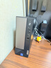 聯(lián)想（Lenovo）揚天M4000q 商用辦公臺式電腦臺式機主機(酷睿14代i5-14400 16G 1TB SSD win11 Office)23.8英寸 曬單實(shí)拍圖