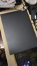 ThinkPad聯(lián)想Thinkbook 16+筆記本電腦超能本補貼20% 全能本昭陽(yáng)/小新超輕薄高性能商務(wù)辦公學(xué)生游戲手提本 16英寸R5-7430U 32G 1T固態(tài)升級昭陽(yáng) 性?xún)r(jià)比標桿 全新升級 曬單實(shí)拍圖