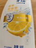 海飛絲去屑洗發(fā)水男士女士清爽去油500g*2+80g*2洗頭膏控油洗發(fā)水套裝 曬單實(shí)拍圖