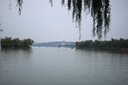 佳能（Canon）佳能R8 全畫(huà)幅微單數碼相機 4K視頻高清直播 RF501.8小痰盂人像鏡頭 旅行家用照相機 掃街旅拍套裝 曬單實(shí)拍圖