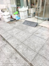 車(chē)仆藍瓶燃油寶10瓶裝 保養型燃油清洗劑汽油添加劑車(chē)仆經(jīng)典款燃油寶 曬單實(shí)拍圖