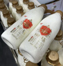 光明 致優(yōu) 4.0娟姍牛鮮牛奶 800ml*1瓶  家庭裝鮮奶 定期購(gòu) 曬單實(shí)拍圖