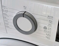 博世（BOSCH）【云朵白2.0主推】洗烘套裝10KG大容量洗衣機(jī)熱泵烘干機(jī)羊毛洗烘152000+254D00 家電國家補(bǔ)貼20% 曬單實(shí)拍圖