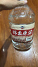 千古蜀源 四川綿柔原漿 42度 5L 濃香型白酒 純糧桶裝酒自飲泡藥酒約10斤 曬單實(shí)拍圖