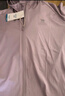 駱駝（CAMEL）瑜伽套裝女健身運動(dòng)服五件套YK2225L5493杜若紫S 曬單實(shí)拍圖