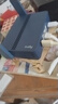 CUDY AX3000 WiFi 6 迷你路由器 大閃存256MB TR3000 2.5G網(wǎng)口 輕NAS USB充電寶供電 家用 宿舍 便攜 曬單實拍圖
