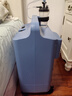 飛利浦（PHILIPS）制氧機(jī)5L升家用吸氧機(jī)進(jìn)口醫(yī)用老人孕婦氧氣機(jī)Everflo國(guó)家補(bǔ)貼 曬單實(shí)拍圖