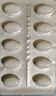 愛(ài)樂(lè)維（Elevit）活性葉酸 復(fù)合活性葉酸90片 elevit德國(guó)版孕婦備孕女士孕早期 曬單實(shí)拍圖