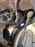 固特異（Goodyear）汽車(chē)輪胎 235/45R18 94W EGP 御乘二代 大眾邁騰 標致 林肯MKZ 曬單實(shí)拍圖