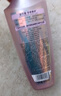 施華蔻（Schwarzkopf）豐盈韌養(yǎng)洗發(fā)露400ml 去油洗發(fā)水 發(fā)根蓬松無硅油洗頭膏 曬單實拍圖