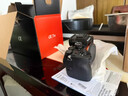索尼Alpha 7 IV  全畫(huà)幅微單數碼相機 ILCE-7M4機身 A7M4  4K視頻錄制  3300萬(wàn)像素與高效對焦 A7M4單機 官方標配 曬單實(shí)拍圖