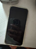Apple/蘋果 iPhone 14 (A2884) 128GB 藍(lán)色 支持移動聯(lián)通電信5G 雙卡雙待手機(jī) 曬單實(shí)拍圖