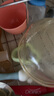 樂(lè )扣樂(lè )扣輔食勺寶寶學(xué)吃飯訓練勺不銹鋼自主進(jìn)食勺子一歲以上兒童叉勺套裝 曬單實(shí)拍圖