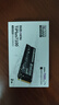 致態(tài)（ZhiTai）長(zhǎng)江存儲(chǔ) 2TB SSD固態(tài)硬盤 NVMe M.2接口 TiPlus7100系列 曬單實(shí)拍圖