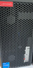 聯(lián)想ThinkCentre K70 商用辦公高性能臺式電腦主機(酷睿14代i5-14400 16G DDR5 1TB SSD)23.8英寸 曬單實(shí)拍圖