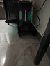 華碩天選6X 臺式機游戲主機游戲電競 國家補貼(酷睿U7-265KF RTX5060Ti-16GB顯卡 32G DDR5 1TB SSD) 曬單實(shí)拍圖