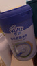 亨氏（Heinz）有機(jī)輔食寶寶嬰幼兒高鐵維C加鐵米糊強(qiáng)化鈣鐵鋅高鐵米粉 218g 曬單實(shí)拍圖
