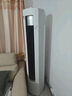 美的（Midea）酷省電Ultra 大3匹新一級(jí)能效 節(jié)能省電空調(diào) 客廳立式柜機(jī) 變頻冷暖 國家補(bǔ)貼20% 空調(diào)官方旗艦店 大3匹 一級(jí)能效 25年新款酷省電ultra 曬單實(shí)拍圖