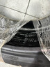 固特異（Goodyear）汽車(chē)輪胎255/45R20 101T 御乘二代自修護 大眾ID.4X/CROZZ 奧迪Q4 曬單實(shí)拍圖