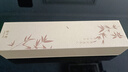 銀千惠蝴蝶發(fā)簪女士古風(fēng)簪子高級感步搖流蘇國風(fēng)盤(pán)發(fā)釵生日禮物送女友 新中式蝶影紛飛發(fā)簪+七倉配送/當次日達 1件套 曬單實(shí)拍圖