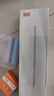 吉瑪仕電容筆適用于蘋(píng)果pencil觸控筆ipad pencil手寫(xiě)筆一代ipencil2代ipad air7iPad11平板觸屏筆防誤觸 專(zhuān)用Air7/iPad11/Mini7 磁力吸附 曬單實(shí)拍圖
