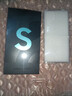 三星samsung galaxy s22ultra港版美版拍照原裝正品手機庫存機 S22Ultra霧松綠 12+256G 美版 單卡 曬單送頭 曬單實(shí)拍圖