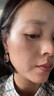 焦博士日本377祛斑霜美白淡化老年黃褐雀斑黑色素熊果苷乳膏去曬男女士 曬單實(shí)拍圖
