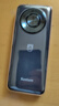 飛利浦（PHILIPS）T910 全網(wǎng)通4G老年人手機大喇叭大電池超長(cháng)待機移動(dòng)聯(lián)通電信大聲音直板按鍵老人學(xué)生功能機 星空黑 曬單實(shí)拍圖