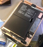 品勝 適用ipad air電池蘋(píng)果平板內置電池更換通用iPad5/iPad6/iPad7/iPad8/iPad9電池 附安裝工具 曬單實(shí)拍圖