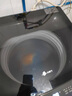 小天鵝（LittleSwan）波輪洗衣機全自動(dòng) 水魔方防纏繞 【TB100-M3610DT】無(wú)孔內桶 10公斤 家電補貼20% 以舊換新 曬單實(shí)拍圖