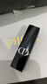 迪奧DIOR【鄧為推薦】烈艷藍(lán)金口紅絲絨999啞光唇膏化妝品 生日禮物女 曬單實(shí)拍圖