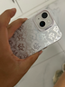 Apple【即將售罄】蘋果iphone14promax手機14系列雙卡全網(wǎng)通5G智能手機 14 星光色 6.1寸 128GB【店保2年+配件禮包】 曬單實拍圖