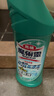 花王（KAO）免刷洗潔廁靈500ml*4瓶 99%除菌馬桶清潔劑潔廁液廁所清洗潔廁劑 曬單實(shí)拍圖