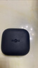 韶音（SHOKZ）【國(guó)家補(bǔ)貼】OpenFit Air 開(kāi)放式耳機(jī)藍(lán)牙耳機(jī)掛耳式耳機(jī) 超長(zhǎng)續(xù)航運(yùn)動(dòng)跑步T511 【國(guó)家補(bǔ)貼】玄武黑 曬單實(shí)拍圖