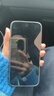 OPPO Find X8s+ 12GB+512GB 星野黑 極窄四等邊 天璣9400+ 哈蘇人像 超長(cháng)續航電池 AI 5G手機 國家補貼 曬單實(shí)拍圖