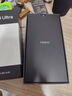 OPPO Find X8 Ultra 丹霞原彩鏡頭 驍龍8至尊版 2K直屏 5G AI手機 月光白 16GB+512GB 曬單實(shí)拍圖