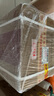 國臺(tái) 國標(biāo) 醬香型白酒 53度 500ml*6瓶 整箱裝 2020年釀造 曬單實(shí)拍圖