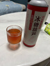 金星啤酒冰糖葫蘆中式精釀啤酒金星毛尖茉莉花茶冰鎮西瓜果啤年貨送禮 冰糖葫蘆 1000ml*6瓶(整箱） 曬單實(shí)拍圖