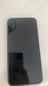 小米（MI）REDMI Note15 Pro 天璣7400-Ultra 7000mAh 龍晶玻璃十倍抗摔 IP68 12+256 子夜黑 紅米 5G手機(jī) 曬單實(shí)拍圖
