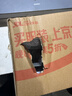 阿芙（AFU）玫瑰丸80粒 美白淡斑修護次拋 曬單實拍圖