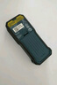 博世（BOSCH）GLM 50-27 CG 50米專(zhuān)業(yè)級綠光測距儀(綠金剛)防水防塵藍牙電子尺 曬單實(shí)拍圖