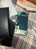 諾凱威 適用蘋果X屏幕總成iphonex/xs max XR手機(jī)維修觸摸內(nèi)外液晶顯示屏 11屏幕總成 蘋果11屏幕總成【原彩AAA+純原游戲屏】 曬單實(shí)拍圖