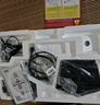 AOC【爆售60W+臺】27英寸2K 原生180Hz IPS HDR400 1ms 10Bit 滿(mǎn)血小金剛MAX 游戲電競顯示器Q27G2S/D 曬單實(shí)拍圖
